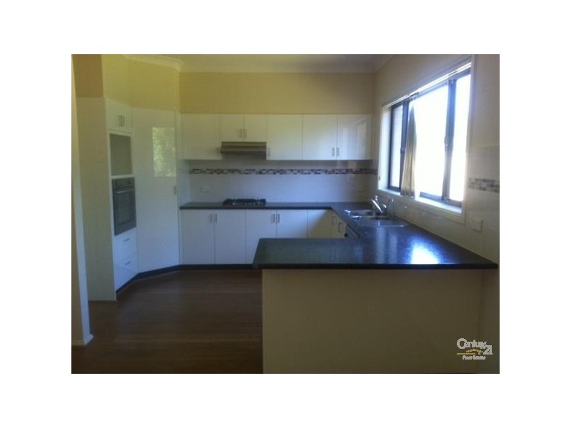 Canley Vale NSW 2166