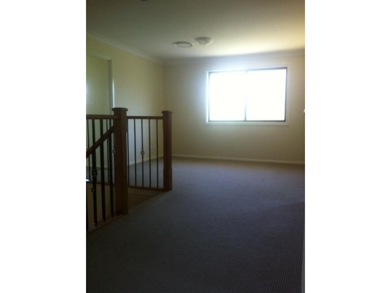 Canley Vale NSW 2166