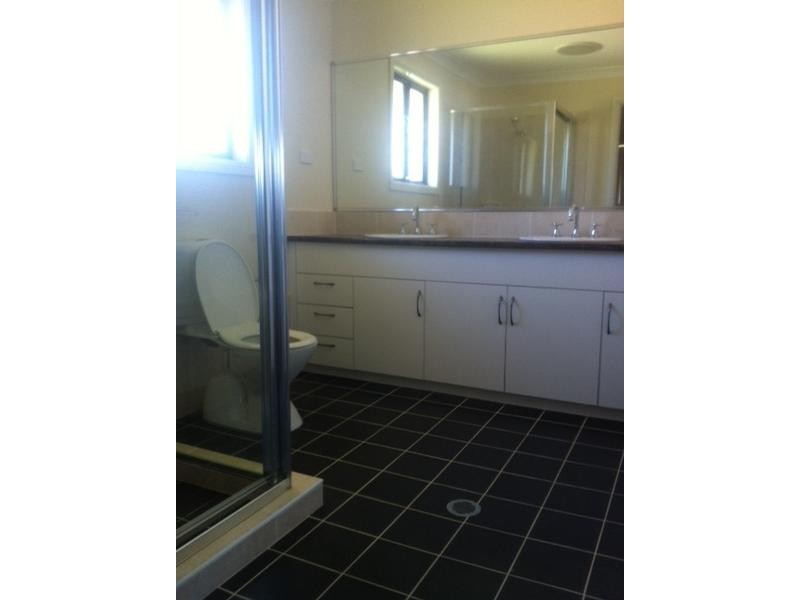 Canley Vale NSW 2166