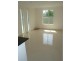 Wetherill Park NSW 2164