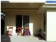 Wetherill Park NSW 2164