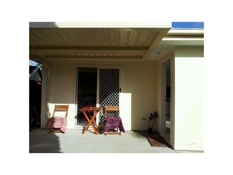 Wetherill Park NSW 2164