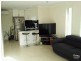 Wetherill Park NSW 2164