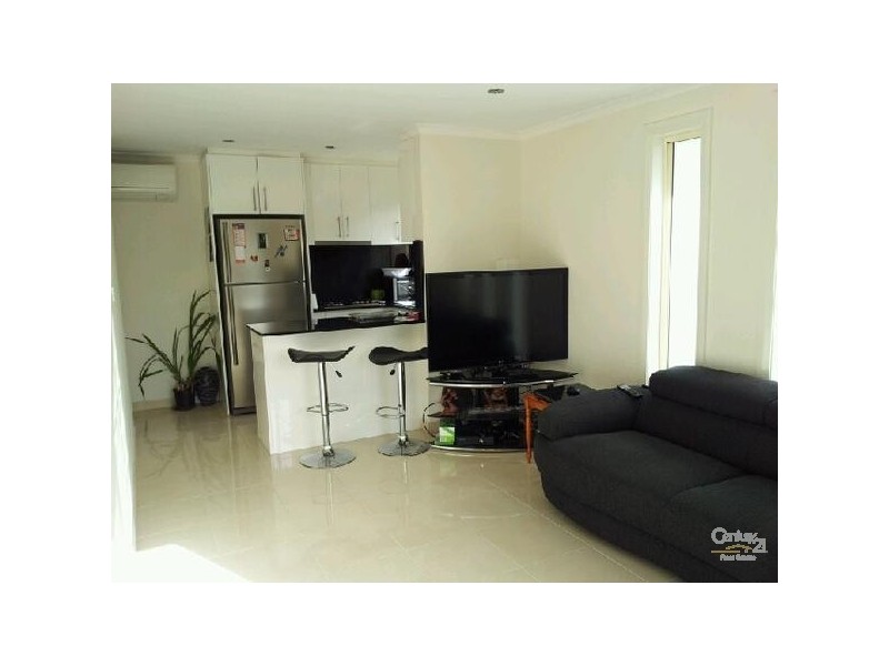 Wetherill Park NSW 2164