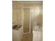 Wetherill Park NSW 2164