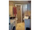 Wetherill Park NSW 2164