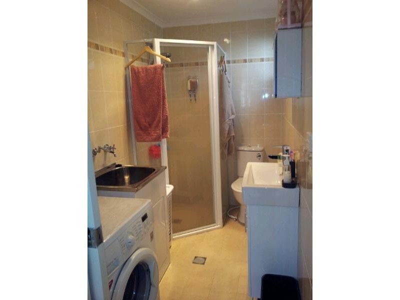 Wetherill Park NSW 2164