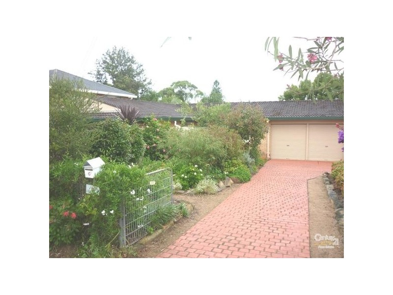 6 Brown Street, Smithfield NSW 2164