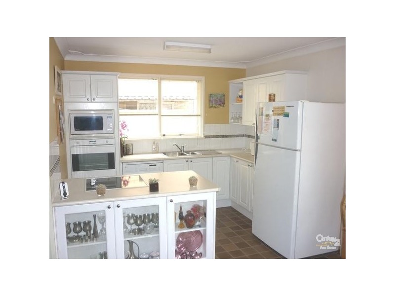 6 Brown Street, Smithfield NSW 2164