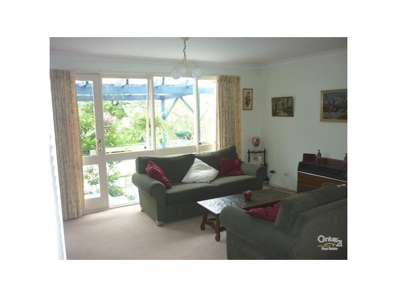 6 Brown Street, Smithfield NSW 2164