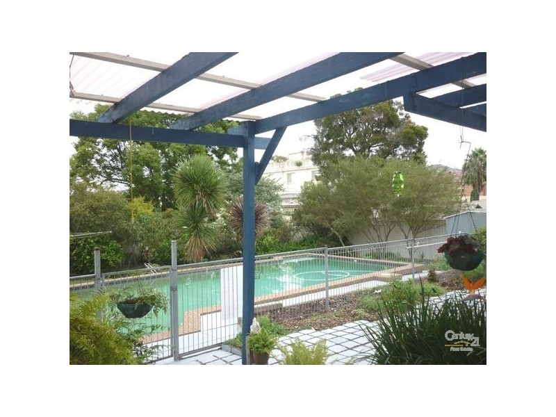 6 Brown Street, Smithfield NSW 2164