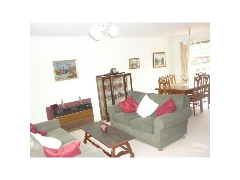 6 Brown Street, Smithfield NSW 2164