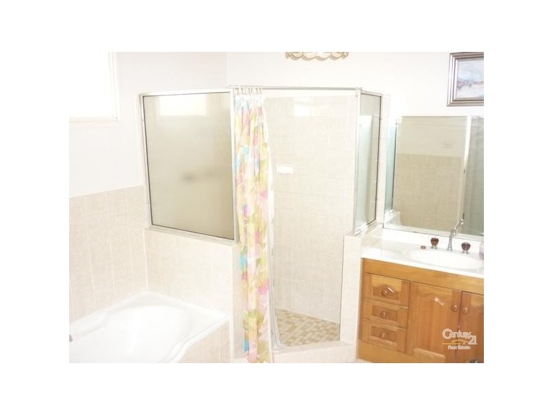 6 Brown Street, Smithfield NSW 2164