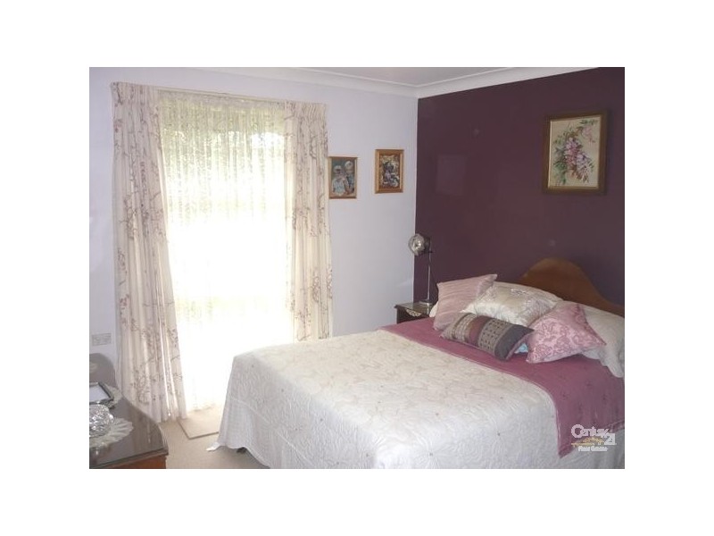 6 Brown Street, Smithfield NSW 2164