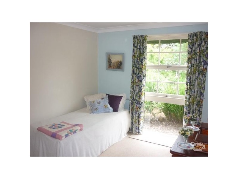 6 Brown Street, Smithfield NSW 2164