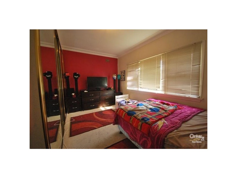 30 Rossiter Street, Smithfield NSW 2164