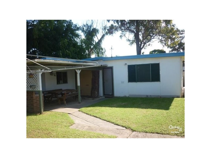 26 Thorney Road, Fairfield West NSW 2165