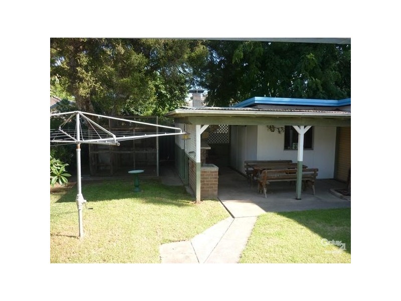 26 Thorney Road, Fairfield West NSW 2165