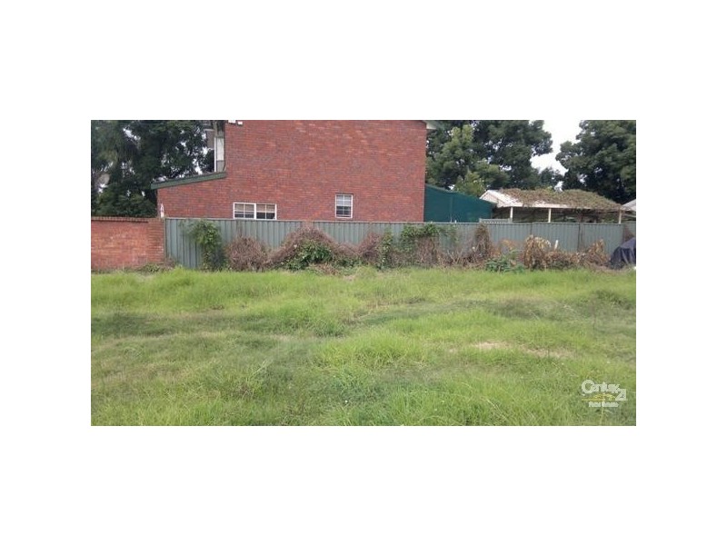 52 Galton Street, Wetherill Park NSW 2164