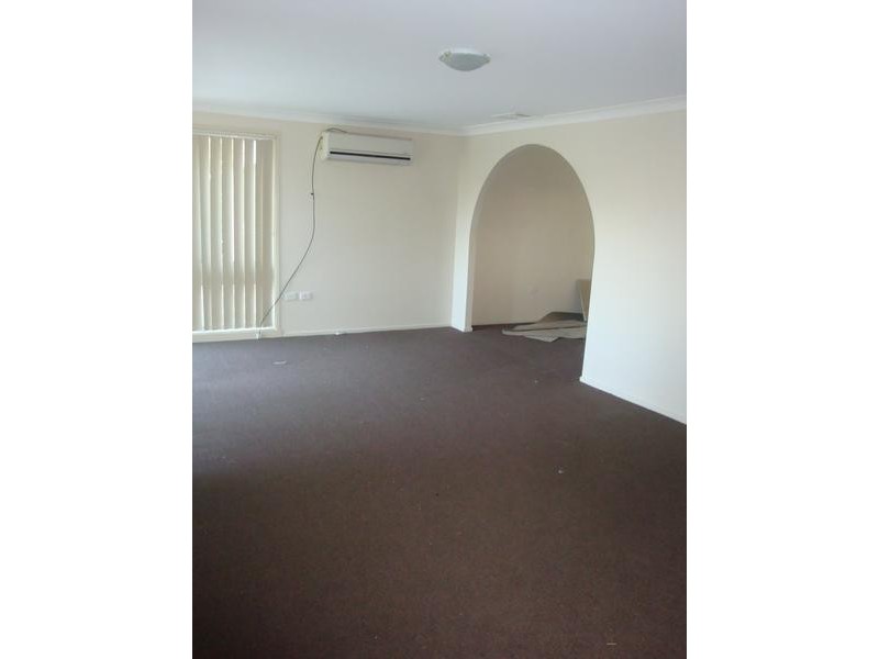 Mount Pritchard NSW 2170