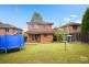 101A Lord Howe Drive, Hinchinbrook NSW 2168