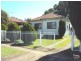 93 St Johns Road, Canley Heights NSW 2166