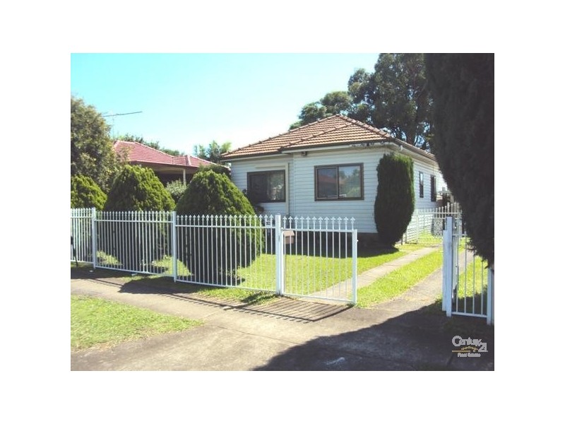 93 St Johns Road, Canley Heights NSW 2166