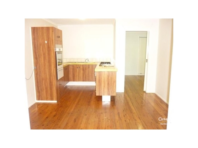 Bossley Park NSW 2176