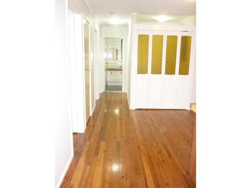 Bossley Park NSW 2176