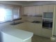 Rossmore NSW 2557
