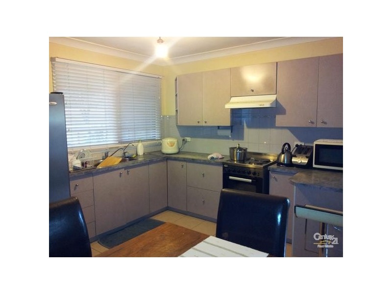 Greenfield Park NSW 2176