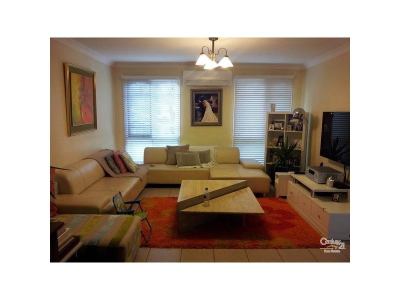 Greenfield Park NSW 2176