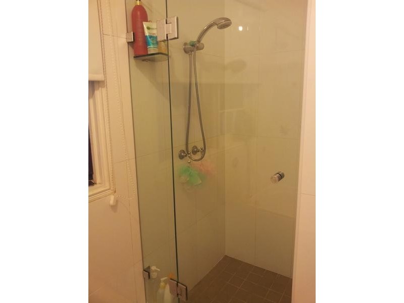 Greenfield Park NSW 2176