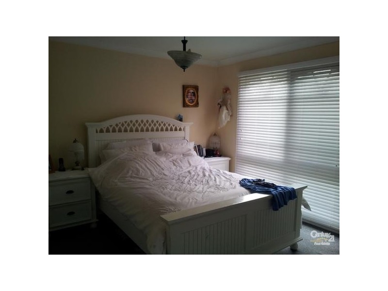 Greenfield Park NSW 2176