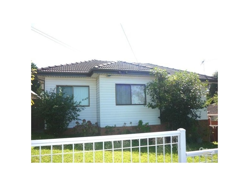 66 Smiths Avenue, Cabramatta NSW 2166