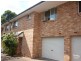 3/258-260 River Avenue, Carramar NSW 2163