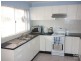3/258-260 River Avenue, Carramar NSW 2163