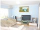 3/258-260 River Avenue, Carramar NSW 2163