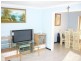 3/258-260 River Avenue, Carramar NSW 2163