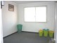 3/258-260 River Avenue, Carramar NSW 2163