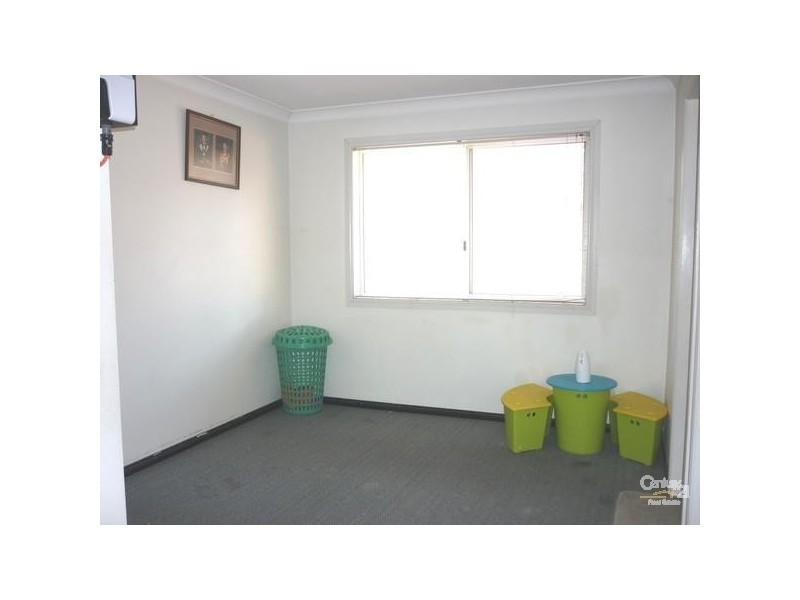 3/258-260 River Avenue, Carramar NSW 2163