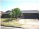 28 Saxonvale Crescent, Edensor Park NSW 2176