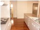 28 Saxonvale Crescent, Edensor Park NSW 2176