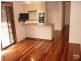 28 Saxonvale Crescent, Edensor Park NSW 2176