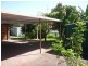 28 Saxonvale Crescent, Edensor Park NSW 2176