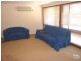 28 Saxonvale Crescent, Edensor Park NSW 2176