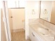 28 Saxonvale Crescent, Edensor Park NSW 2176