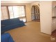 28 Saxonvale Crescent, Edensor Park NSW 2176