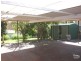28 Saxonvale Crescent, Edensor Park NSW 2176