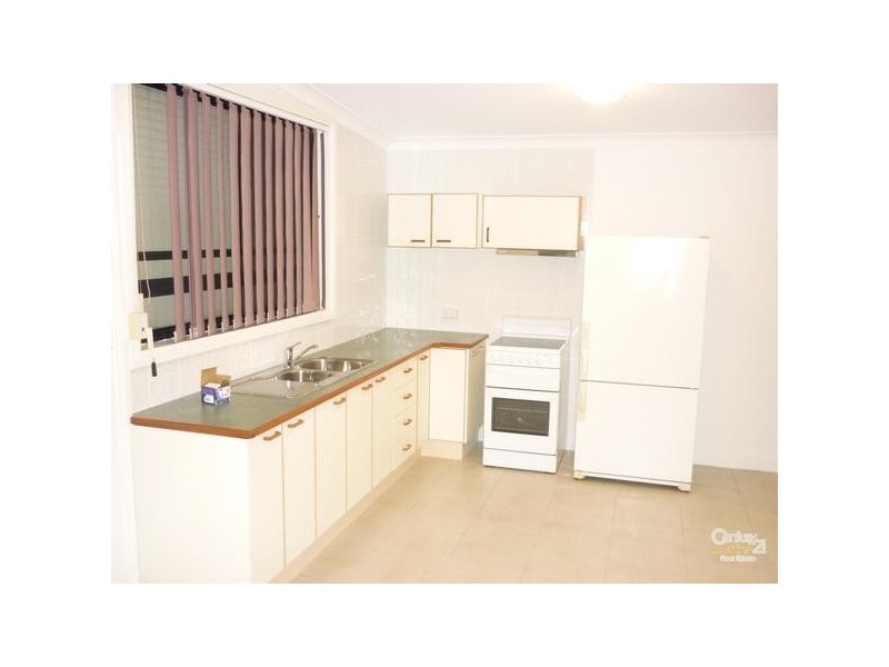 59 Codrington Street, Fairfield NSW 2165